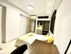 Blk 406 Woodlands Street 41 (Woodlands), HDB 5 Rooms #564130461